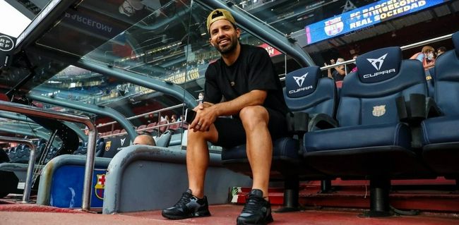 天天影视欲香欲色成人网